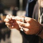 Is-Zixyurevay-Dangerous