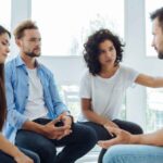 Exploring-Newsexamine-A-Comprehensive-Guide