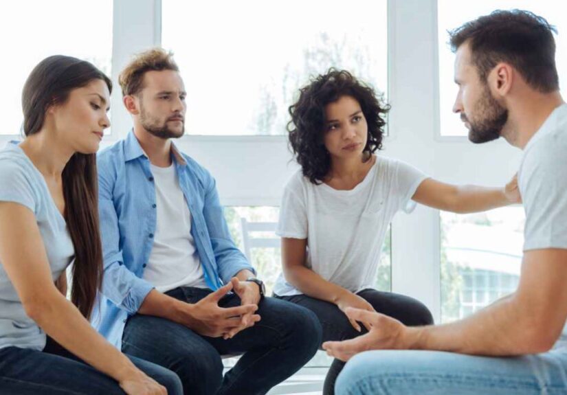 Exploring-Newsexamine-A-Comprehensive-Guide