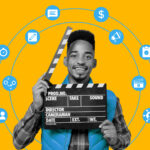 Video Marketing Strategy