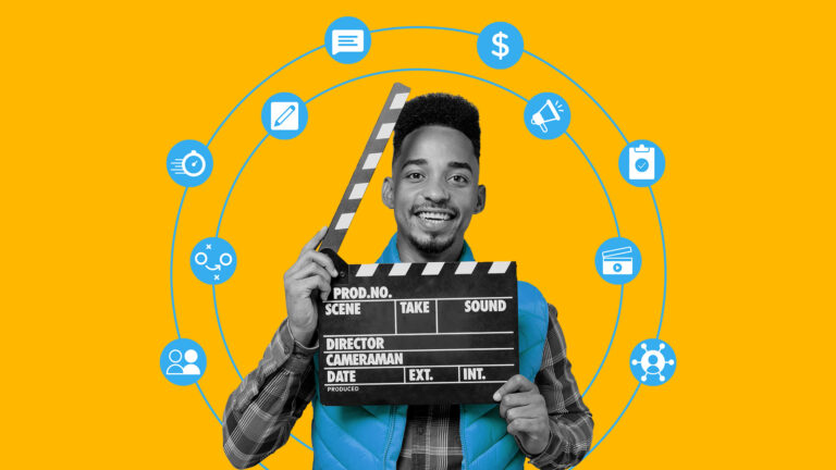 Video Marketing Strategy
