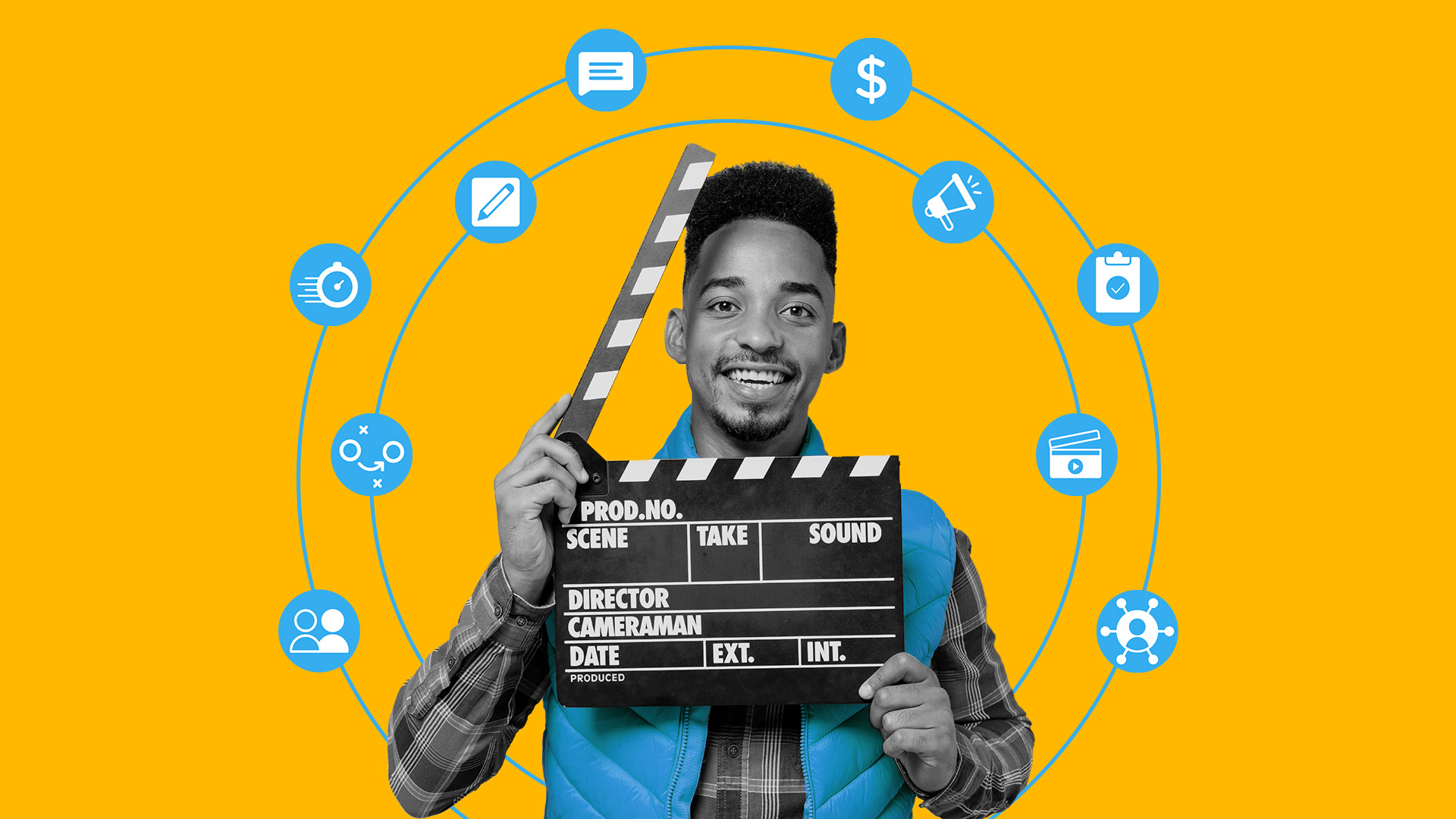 Video Marketing Strategy