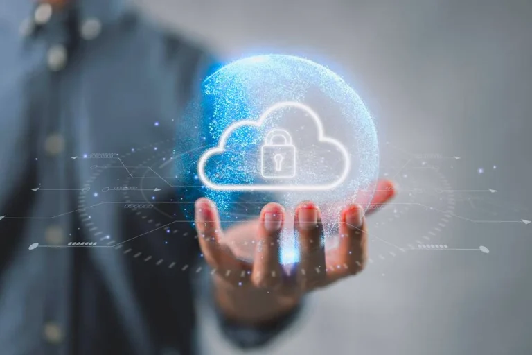 Cloudelder-com-your-comprehensive-guide-to-cloud