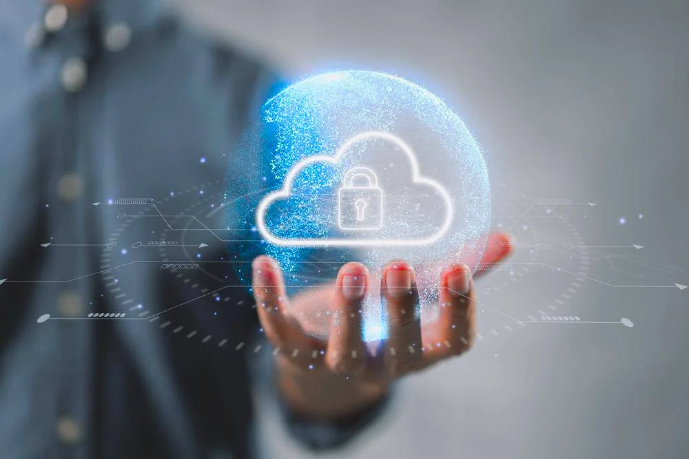 Cloudelder-com-your-comprehensive-guide-to-cloud