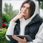 what-is-gugihjoklaz1451