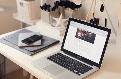 Insightfulmagazine-com-the-incredible-platform