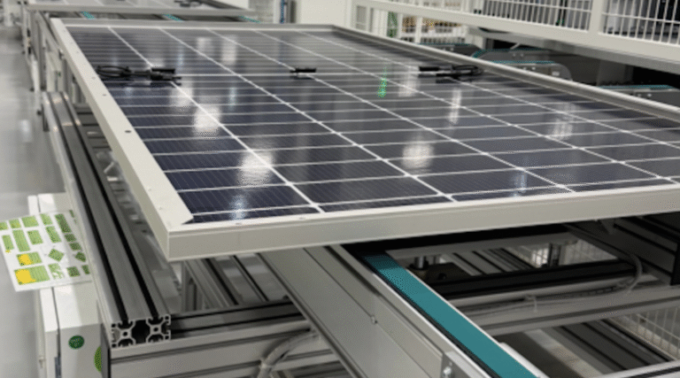 Snnbytes-XCV-Panels