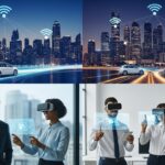 Understanding-Vellozgalgoen